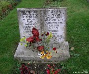 Broad Blunsdon - photo: 0648