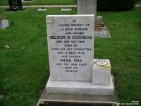 Broad Blunsdon - photo: 0651