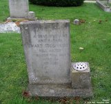 Broad Blunsdon - photo: 0652