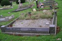 Broad Blunsdon - photo: 0654