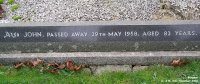 Broad Blunsdon - photo: 0656