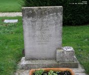 Broad Blunsdon - photo: 0663