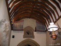 Broad Blunsdon - photo: 0666