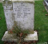 Broad Blunsdon - photo: 0668