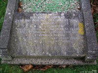 Broad Blunsdon - photo: 0671