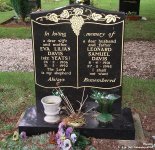 Broad Blunsdon - photo: 0676