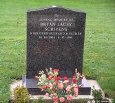 Broad Blunsdon - photo: 0692