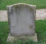 Broad Blunsdon - photo: 0698