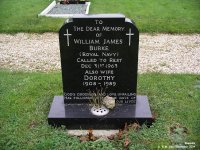 Broad Blunsdon - photo: 0708