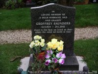 Broad Blunsdon - photo: 0717