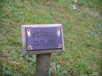 Broad Blunsdon - photo: 0720