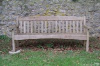 Broad Blunsdon - photo: 0748
