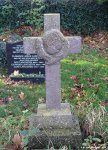 Broad Blunsdon - photo: 0760