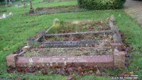 Broad Blunsdon - photo: 0765