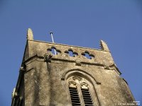 Broad Blunsdon - photo: 0790