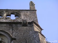Broad Blunsdon - photo: 0792
