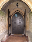 Broad Blunsdon - photo: 0799