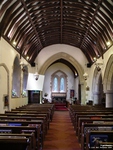 Broad Blunsdon - photo: 0800