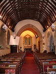 Broad Blunsdon - photo: 0801