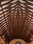 Broad Blunsdon - photo: 0802