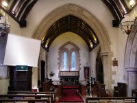 Broad Blunsdon - photo: 0803