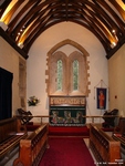 Broad Blunsdon - photo: 0804