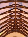 Broad Blunsdon - photo: 0805
