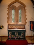 Broad Blunsdon - photo: 0807