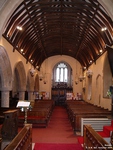 Broad Blunsdon - photo: 0809