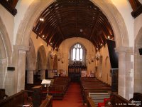Broad Blunsdon - photo: 0810