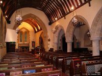 Broad Blunsdon - photo: 0811