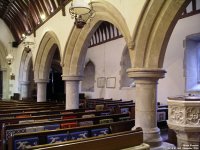 Broad Blunsdon - photo: 0812
