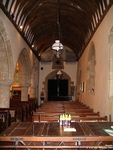 Broad Blunsdon - photo: 0813
