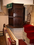 Broad Blunsdon - photo: 0816