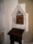 Broad Blunsdon - photo: 0817