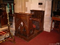 Broad Blunsdon - photo: 0820