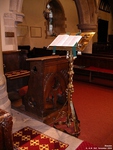 Broad Blunsdon - photo: 0821