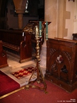 Broad Blunsdon - photo: 0822