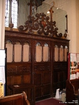 Broad Blunsdon - photo: 0825