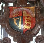 Broad Blunsdon - photo: 0827