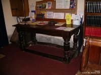 Broad Blunsdon - photo: 0828