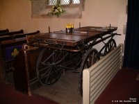 Broad Blunsdon - photo: 0833