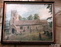 Broad Blunsdon - photo: D0008