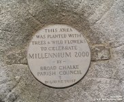 Broad Chalke - photo: 0007