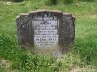 Broad Hinton - photo: 0009