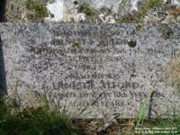 Broad Hinton - photo: 0011