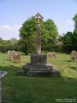 Broad Hinton - photo: 0105