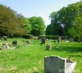Broad Hinton - photo: 0107