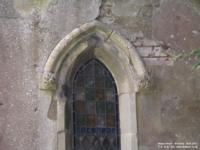 Broad Hinton - photo: 0120