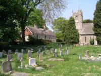 Broad Hinton - photo: 0128